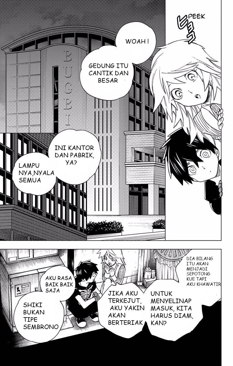 image-komik-kemono-jihen-chapter-8-14/48