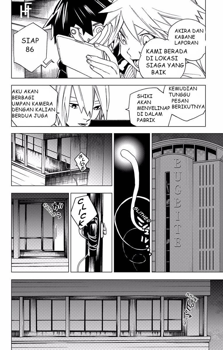 image-komik-kemono-jihen-chapter-8-15/48