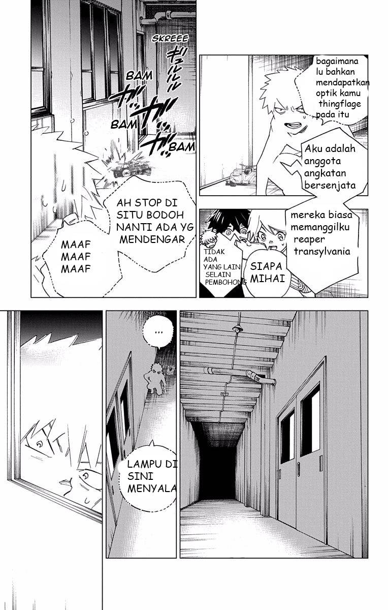 image-komik-kemono-jihen-chapter-8-20/48