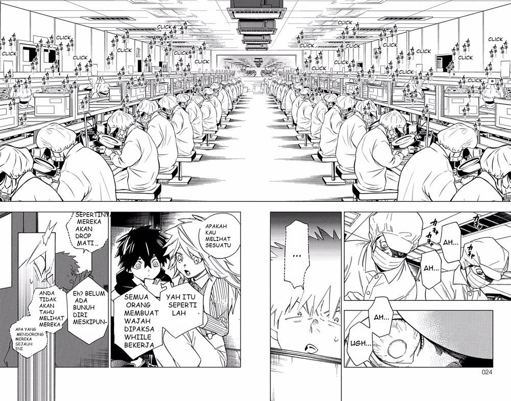 image-komik-kemono-jihen-chapter-8-21/48