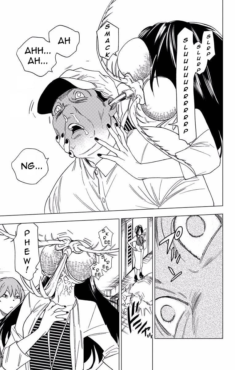 image-komik-kemono-jihen-chapter-8-27/48