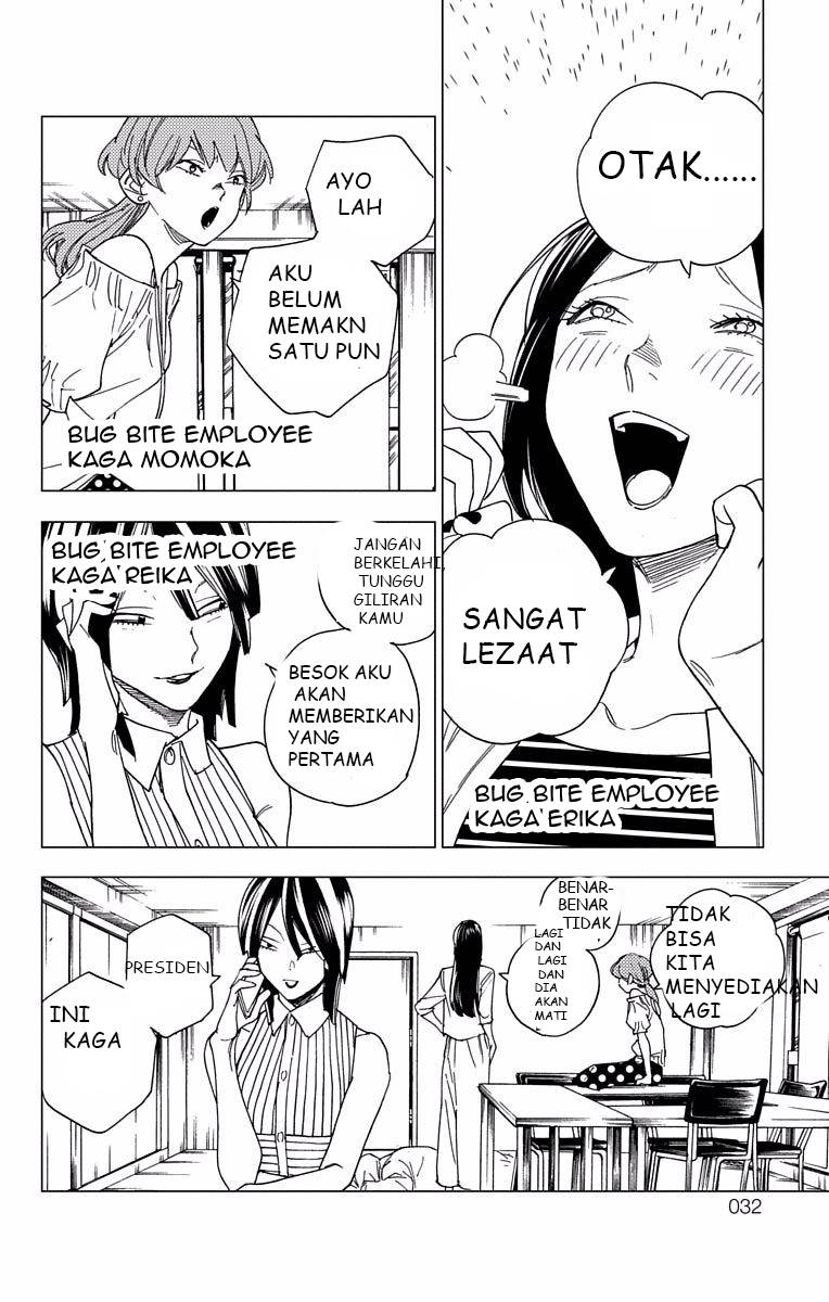 image-komik-kemono-jihen-chapter-8-28/48