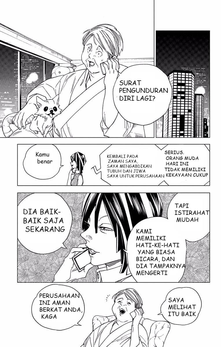image-komik-kemono-jihen-chapter-8-29/48