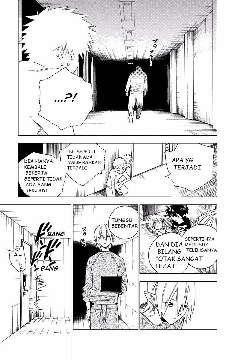 image-komik-kemono-jihen-chapter-8-31/48