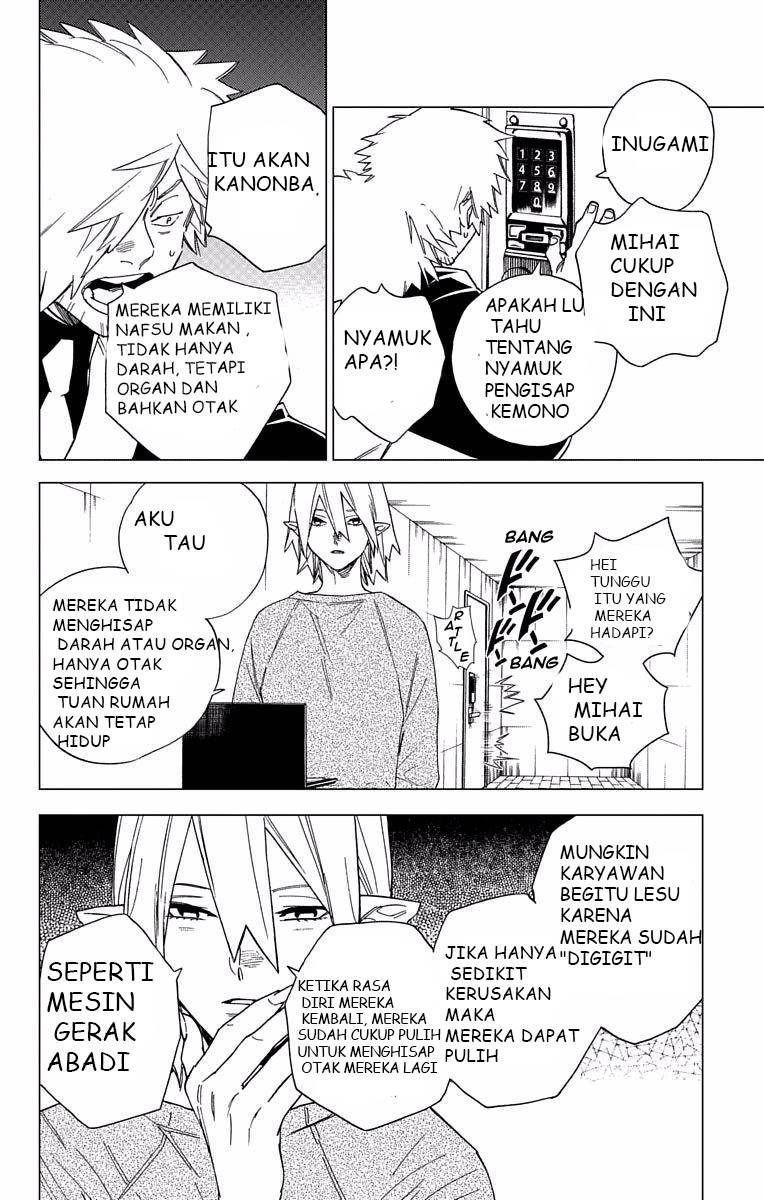 image-komik-kemono-jihen-chapter-8-32/48