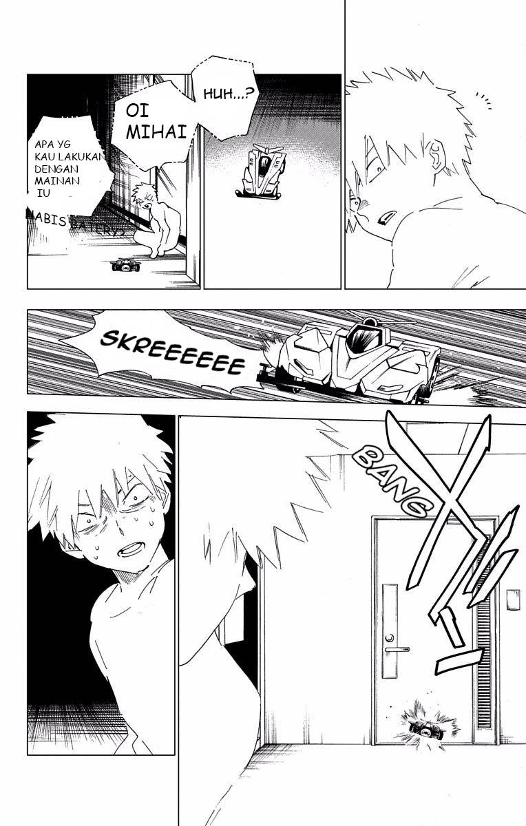 image-komik-kemono-jihen-chapter-8-36/48