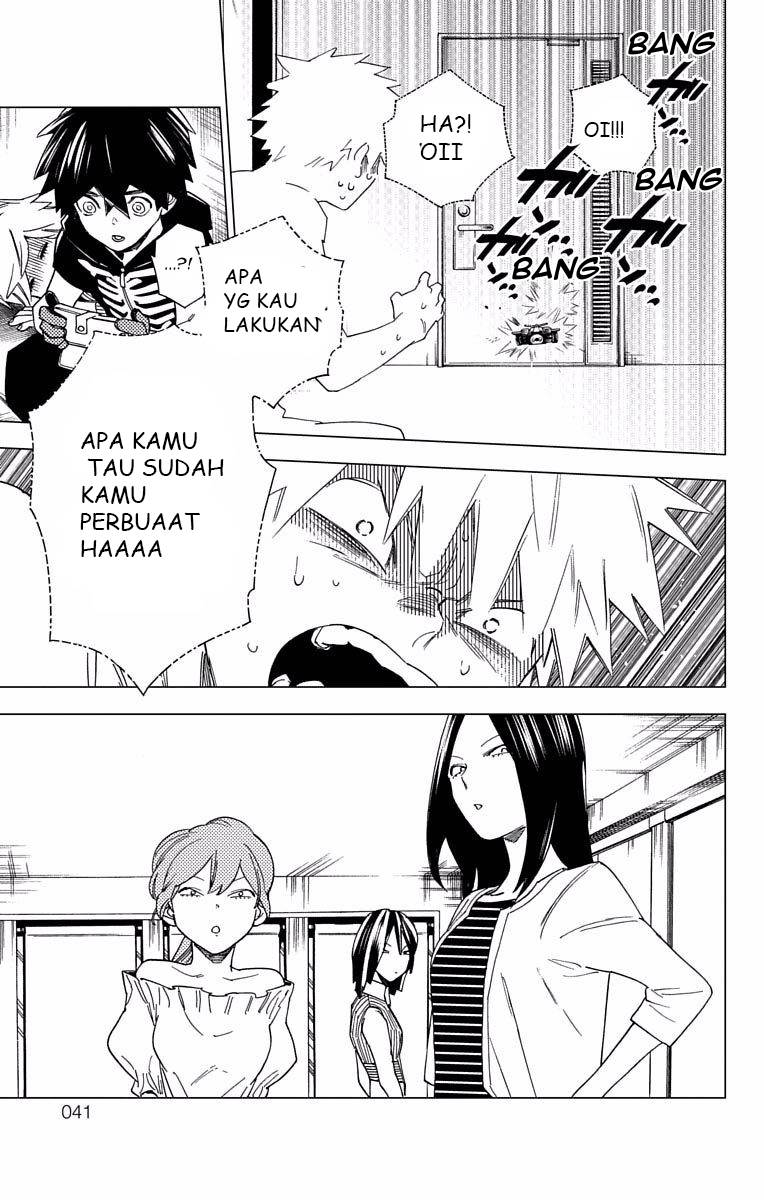 image-komik-kemono-jihen-chapter-8-37/48