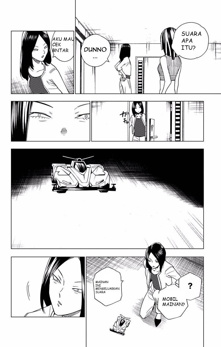 image-komik-kemono-jihen-chapter-8-38/48