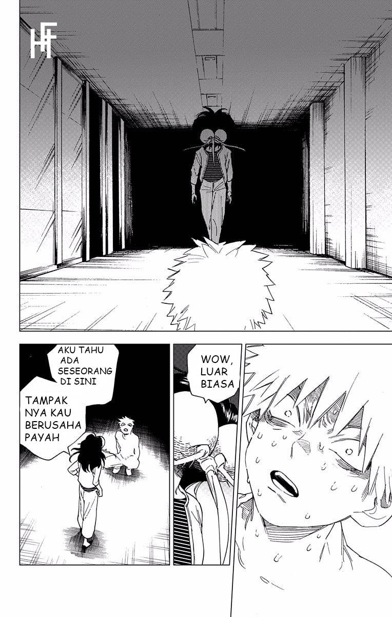 image-komik-kemono-jihen-chapter-8-42/48