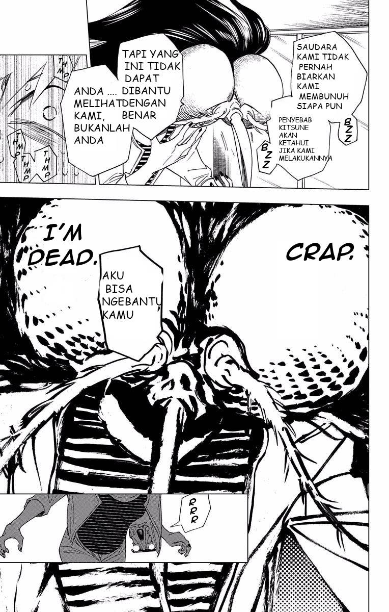 image-komik-kemono-jihen-chapter-8-43/48