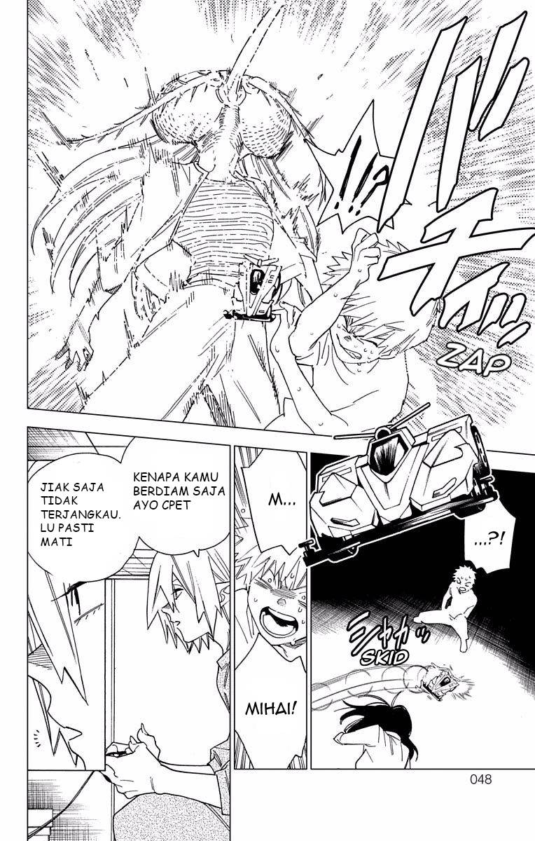 image-komik-kemono-jihen-chapter-8-44/48