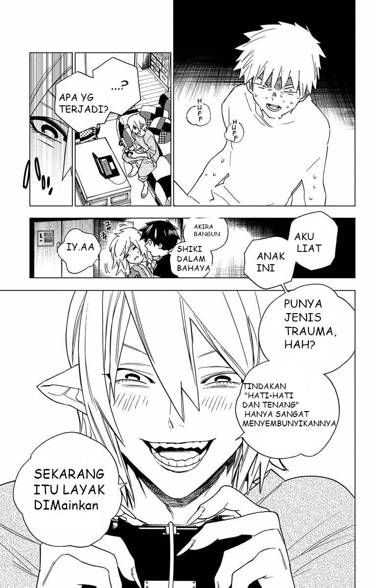 image-komik-kemono-jihen-chapter-8-45/48
