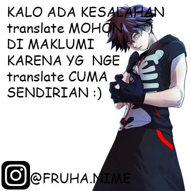 image-komik-kemono-jihen-chapter-8-46/48