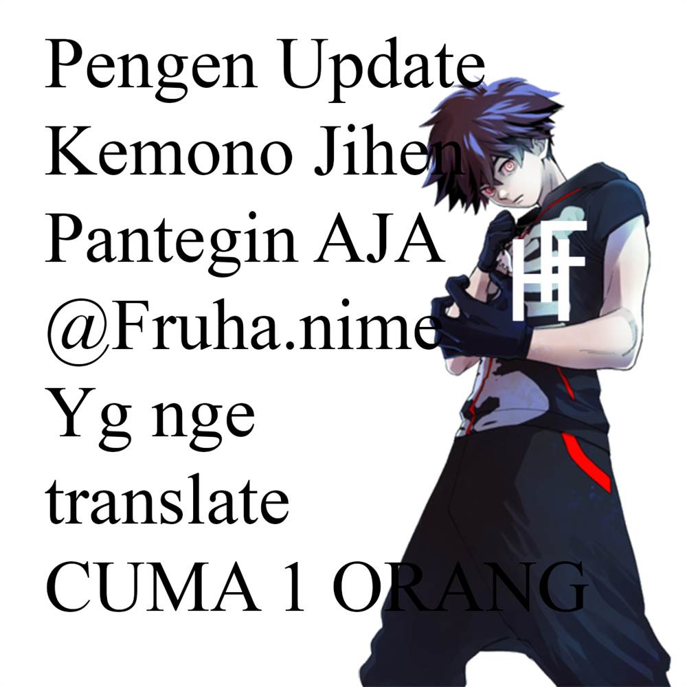 image-komik-kemono-jihen-chapter-8-47/48