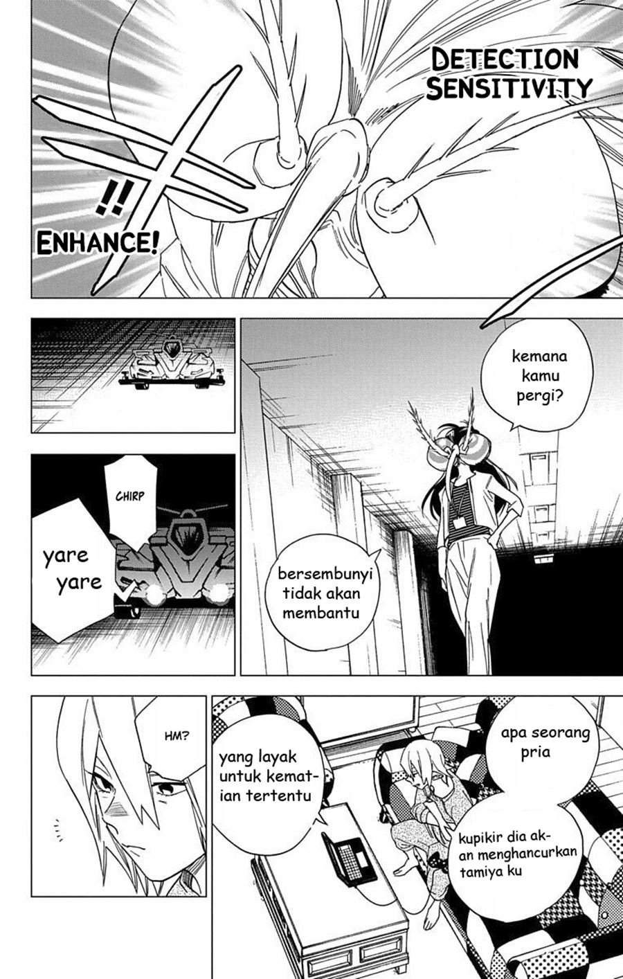 image-komik-kemono-jihen-chapter-9-15/45