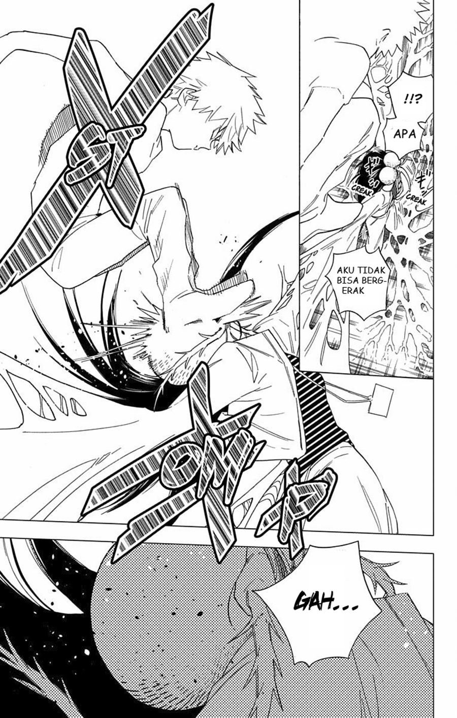 image-komik-kemono-jihen-chapter-9-20/45