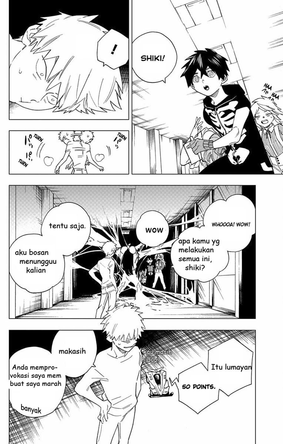 image-komik-kemono-jihen-chapter-9-23/45