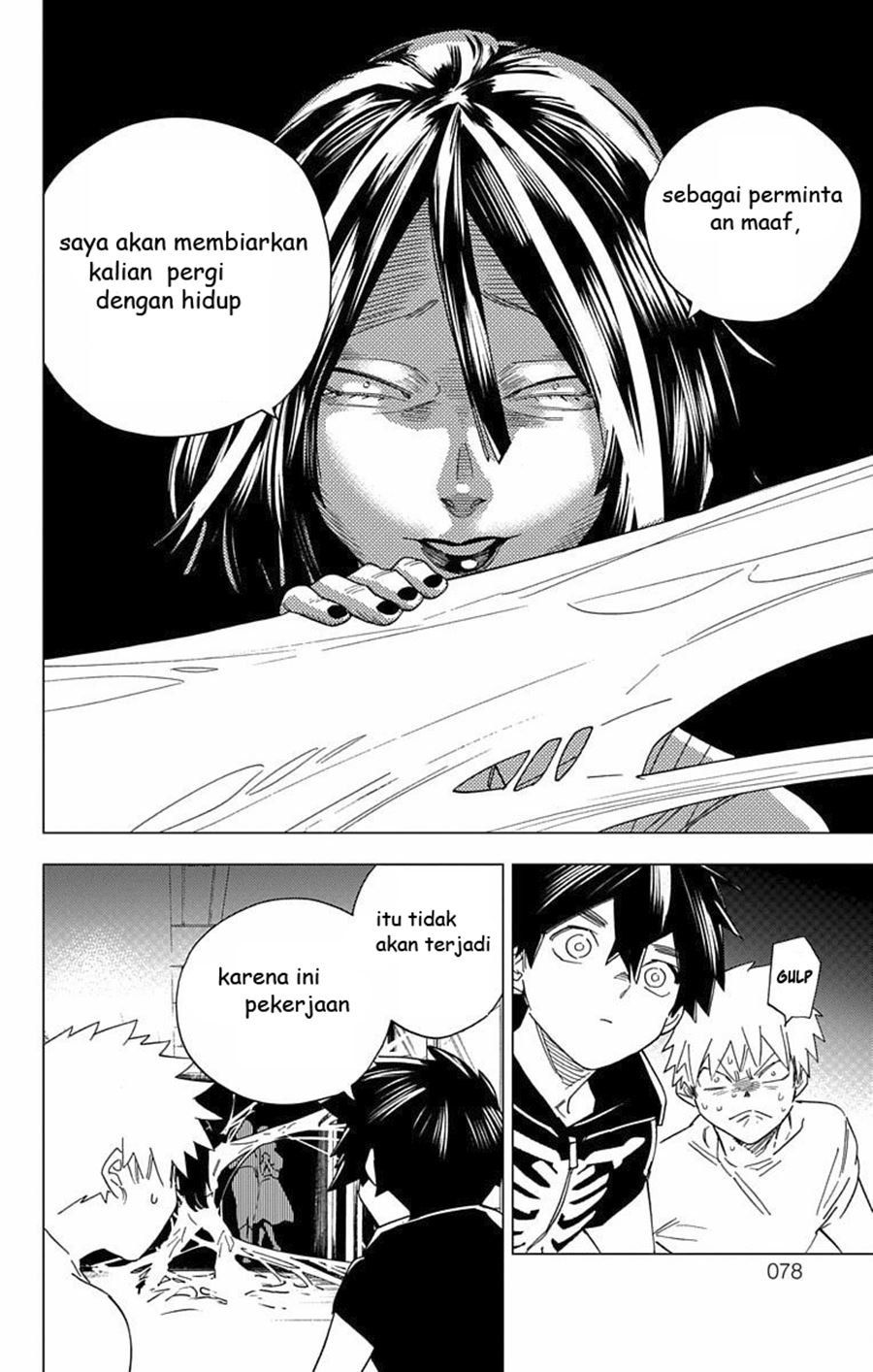 image-komik-kemono-jihen-chapter-9-27/45