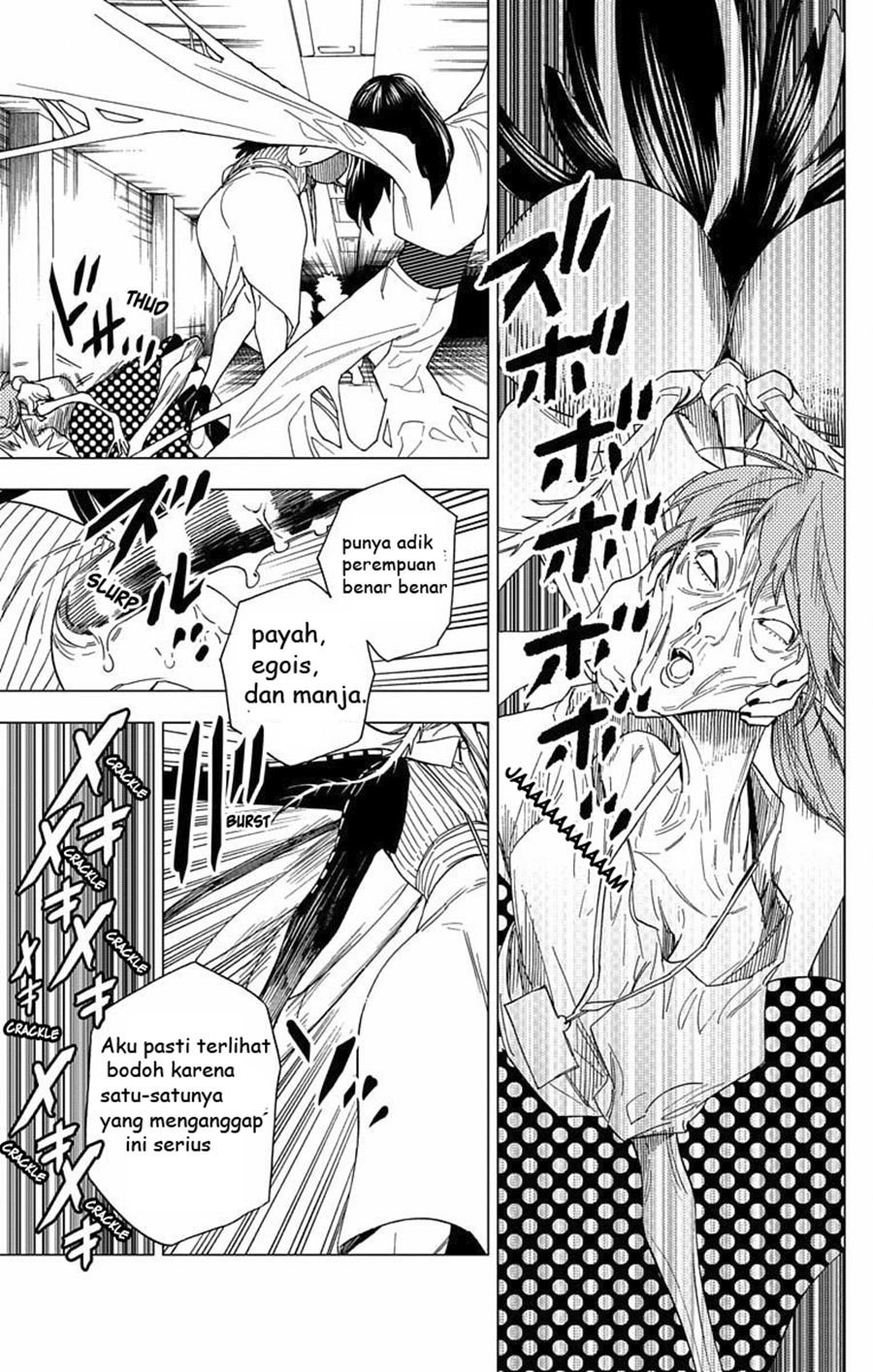 image-komik-kemono-jihen-chapter-9-29/45