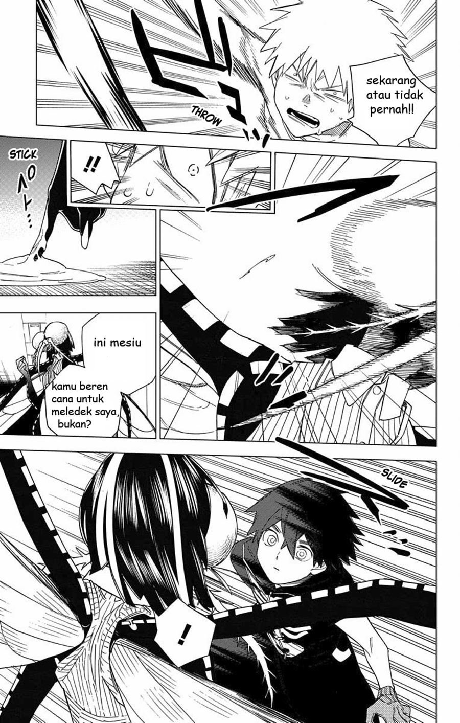 image-komik-kemono-jihen-chapter-9-31/45