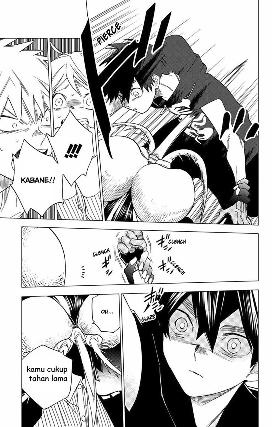 image-komik-kemono-jihen-chapter-9-33/45