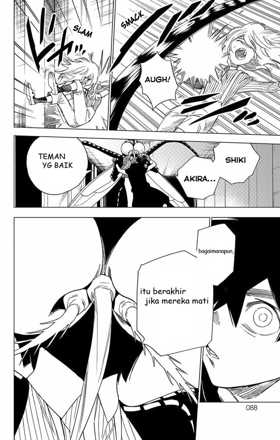 image-komik-kemono-jihen-chapter-9-36/45