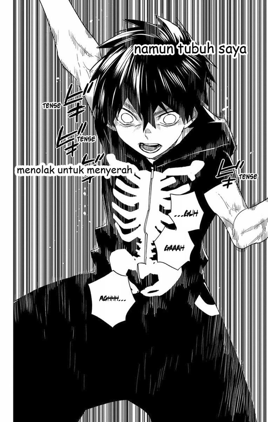 image-komik-kemono-jihen-chapter-9-38/45