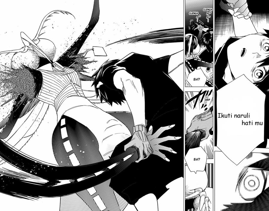 image-komik-kemono-jihen-chapter-9-42/45