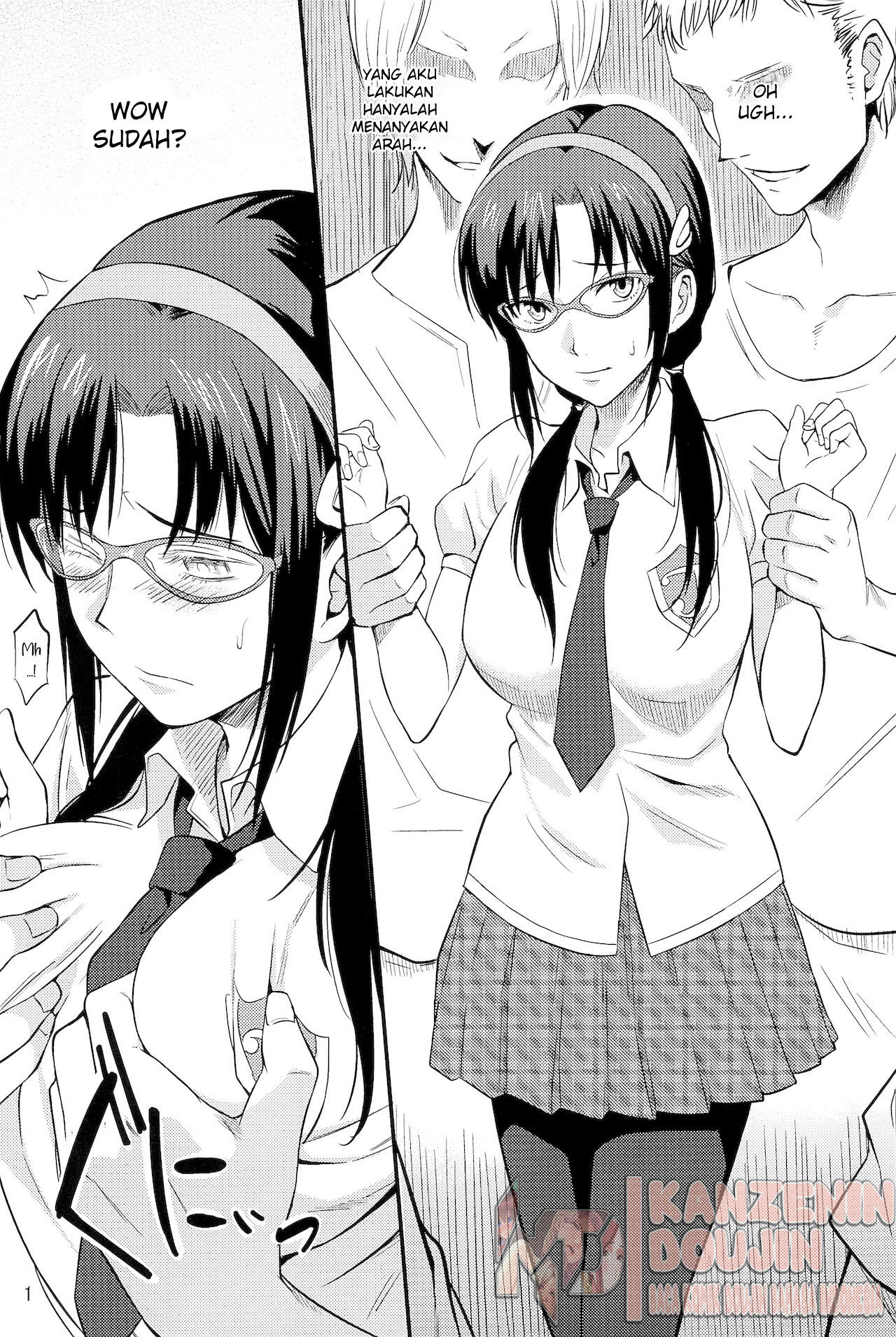 image-komik-kemonomichi-chapter-01-3/22