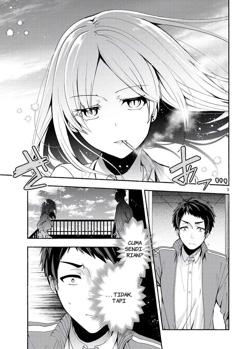 image-komik-kemunimaku-chapter-00-2/18