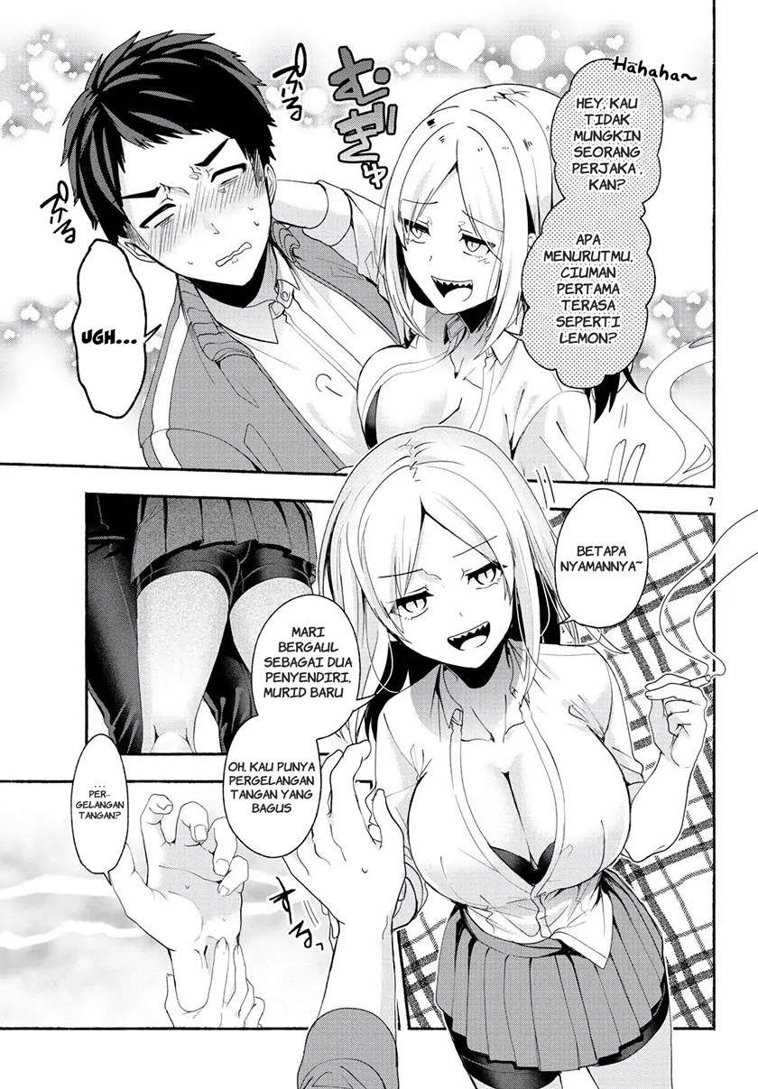 image-komik-kemunimaku-chapter-00-6/18