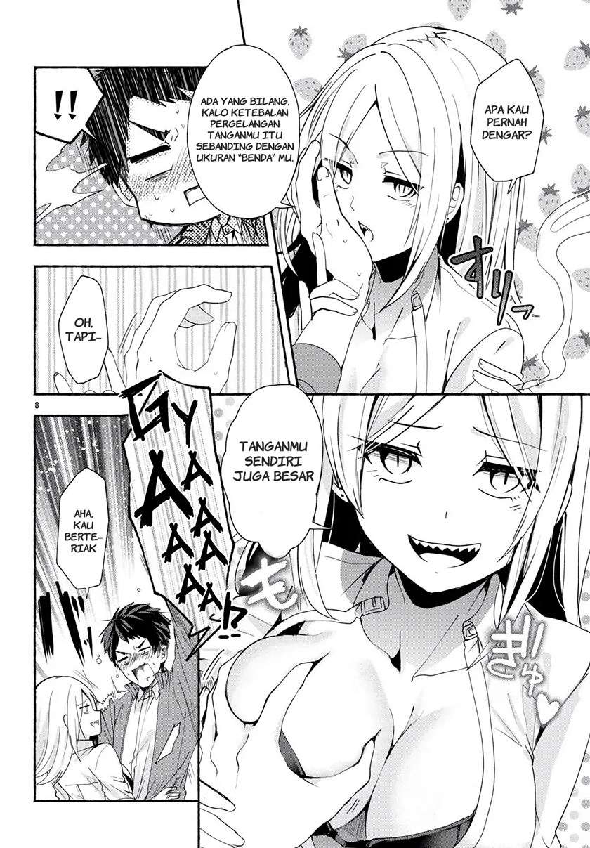 image-komik-kemunimaku-chapter-00-7/18