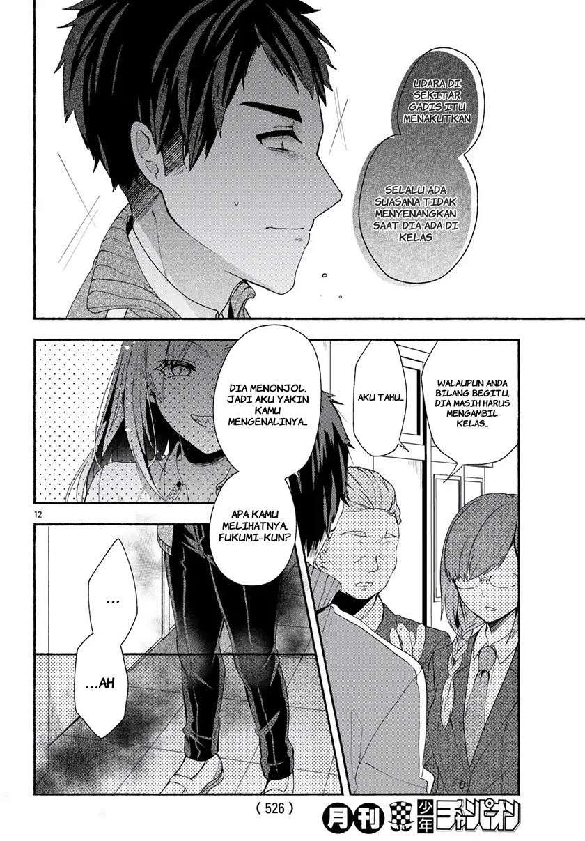 image-komik-kemunimaku-chapter-00-11/18