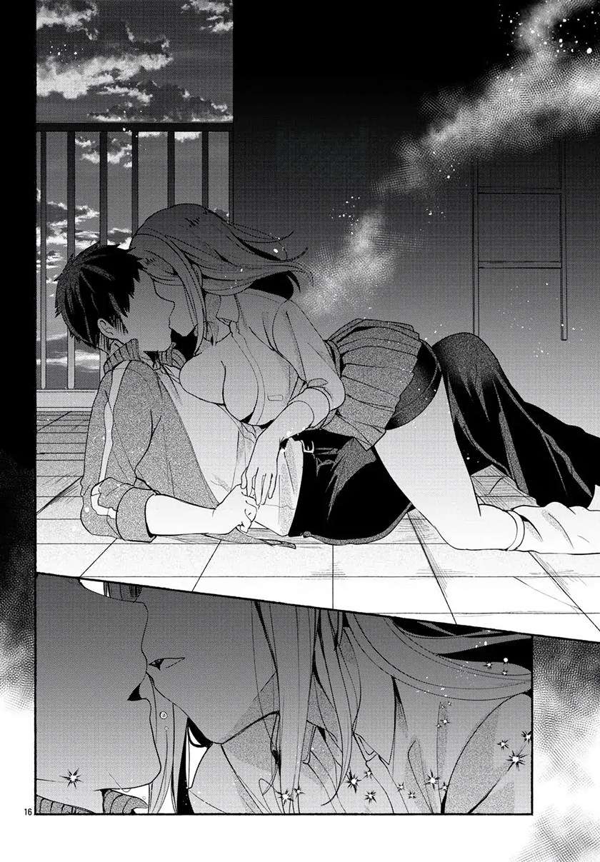 image-komik-kemunimaku-chapter-00-15/18