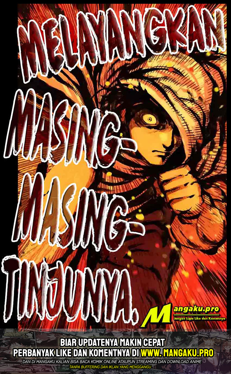 image-komik-kengan-omega-chapter-00-4/26