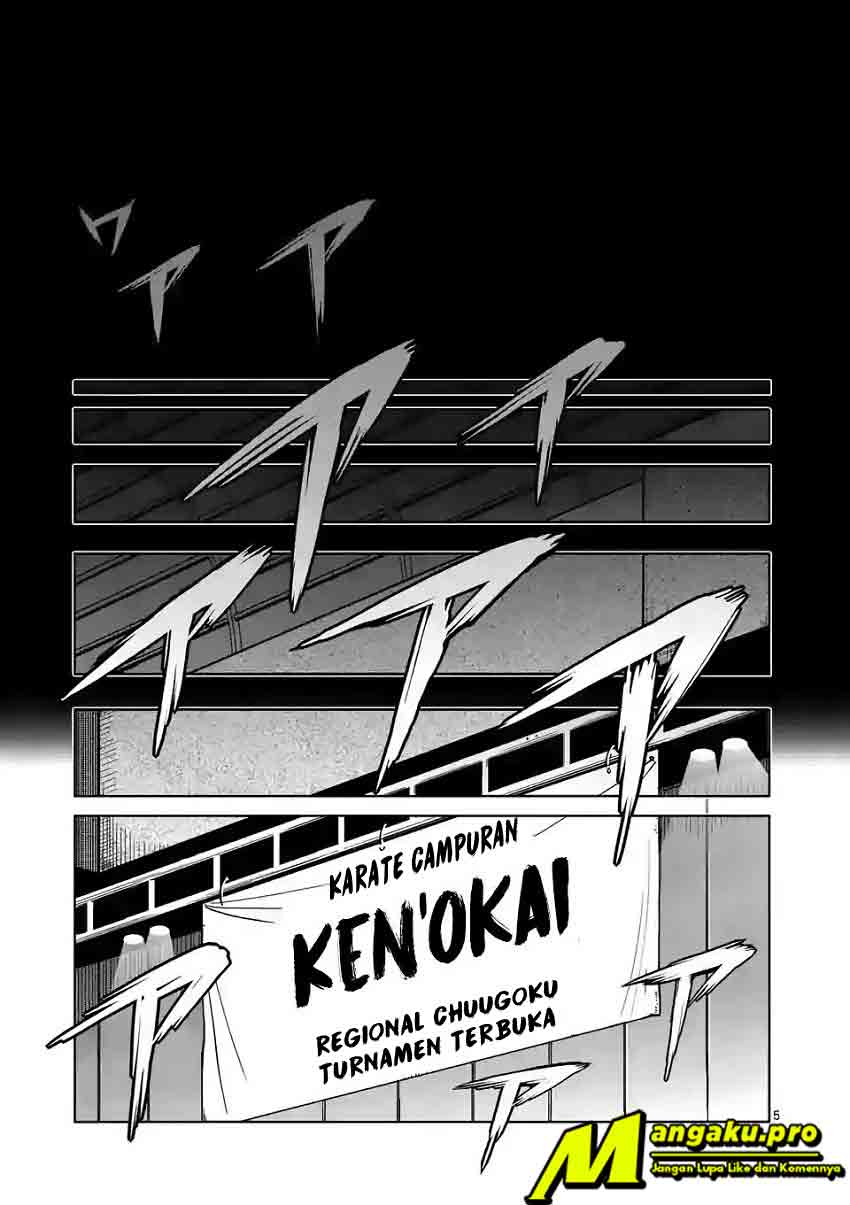image-komik-kengan-omega-chapter-00-5/26