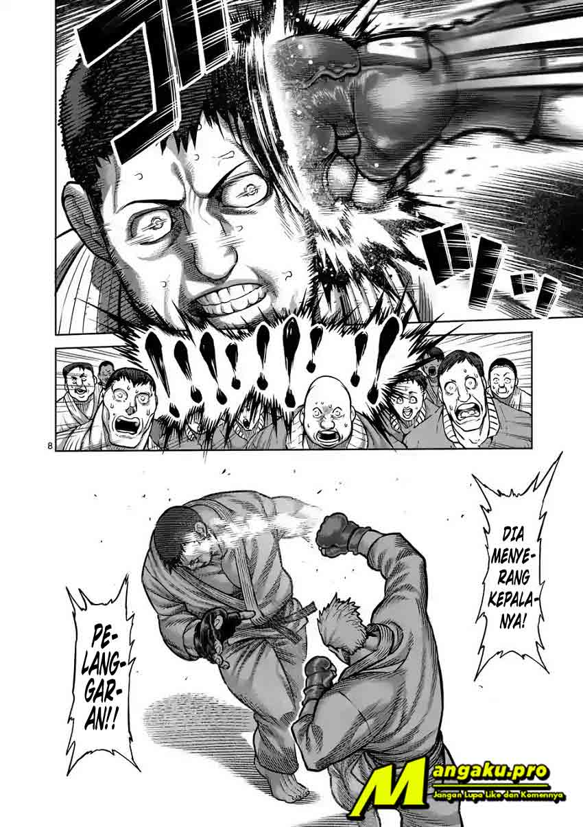 image-komik-kengan-omega-chapter-00-8/26