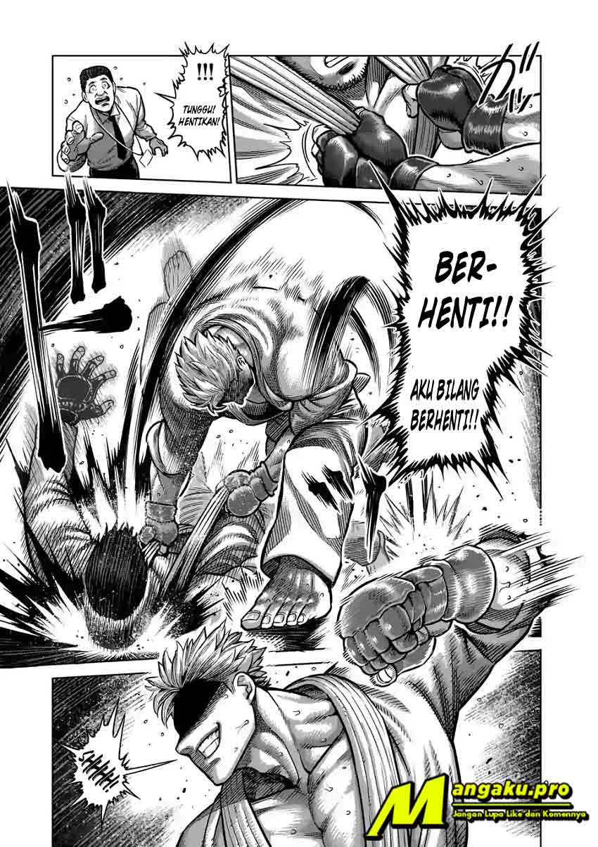 image-komik-kengan-omega-chapter-00-9/26