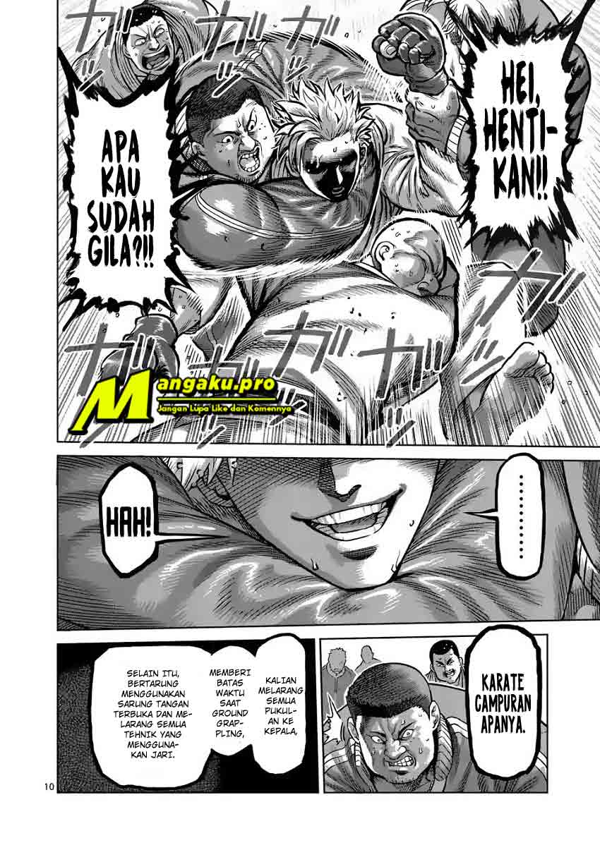 image-komik-kengan-omega-chapter-00-10/26