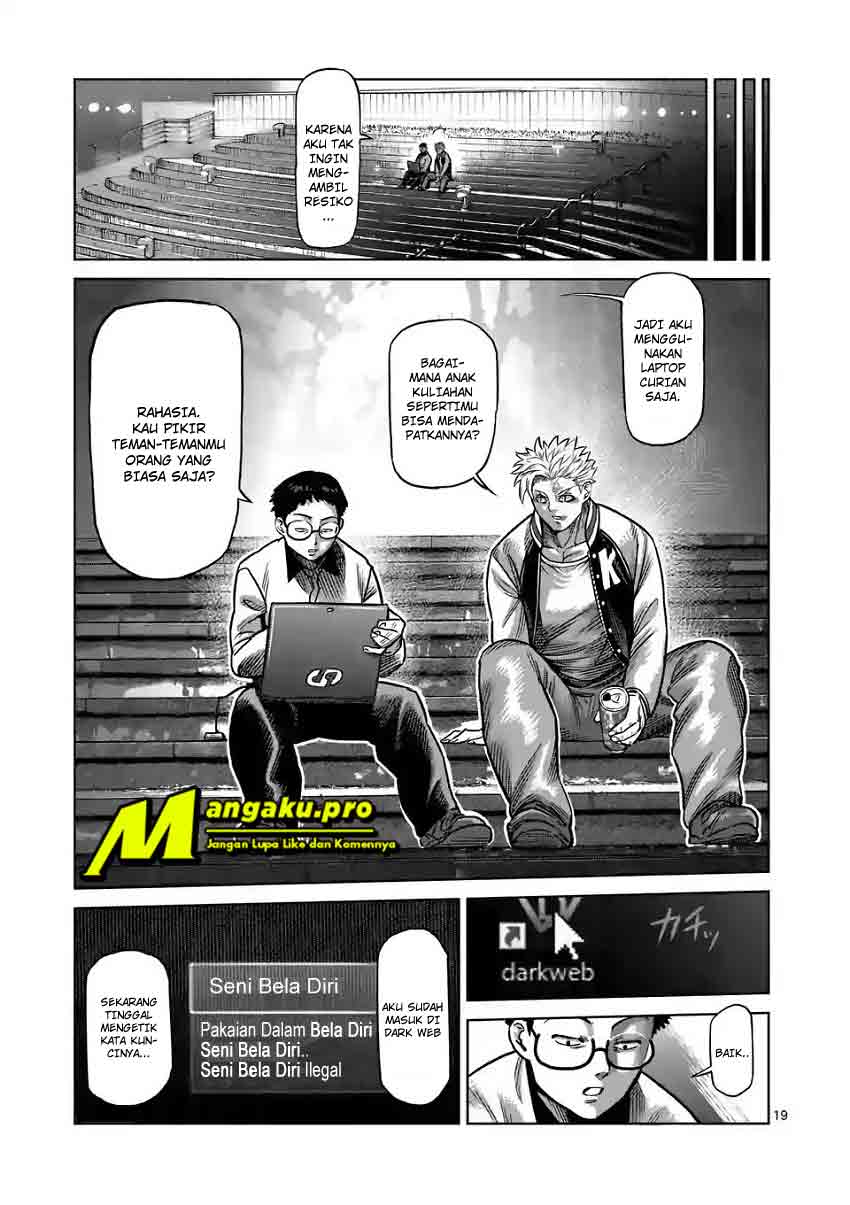 image-komik-kengan-omega-chapter-00-19/26