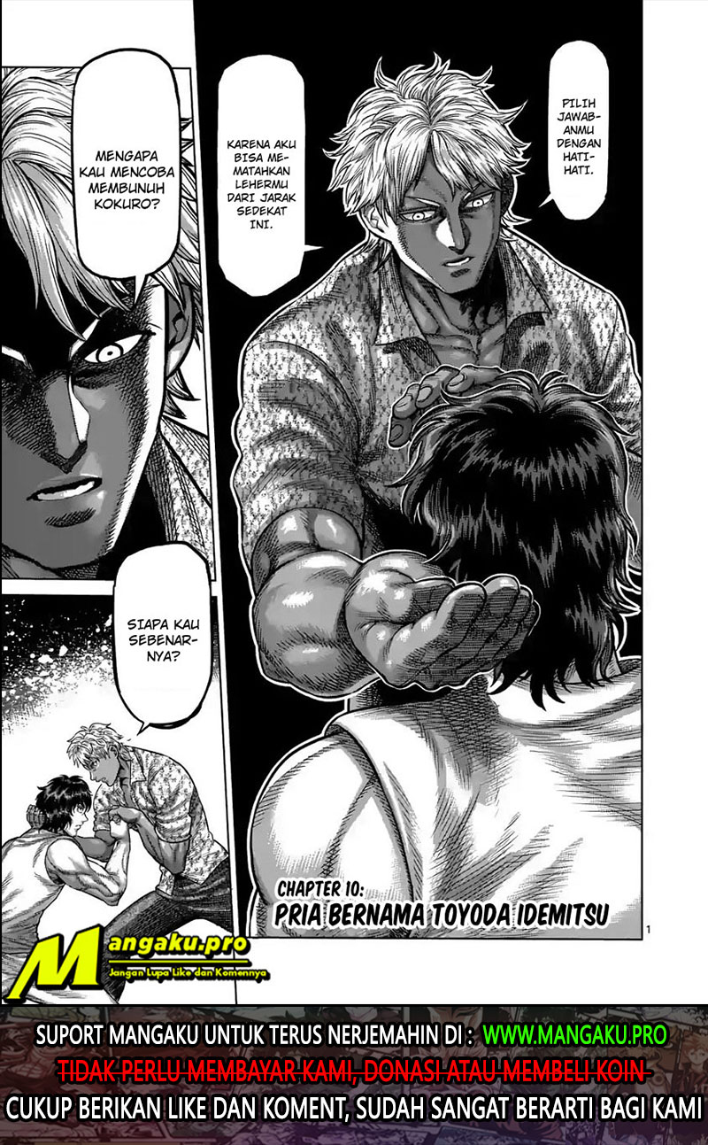 image-komik-kengan-omega-chapter-10-1/20