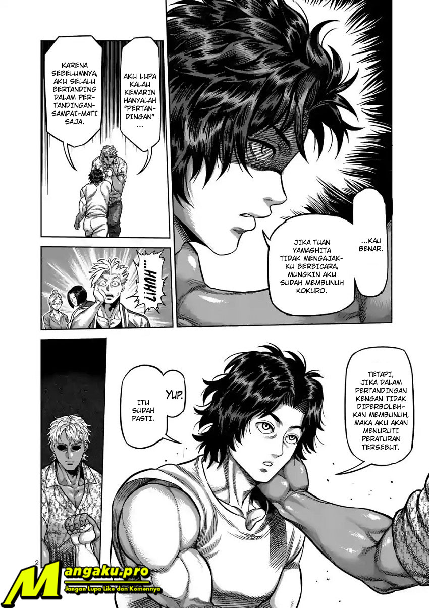 image-komik-kengan-omega-chapter-10-2/20