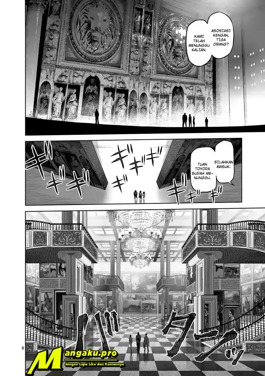 image-komik-kengan-omega-chapter-10-8/20