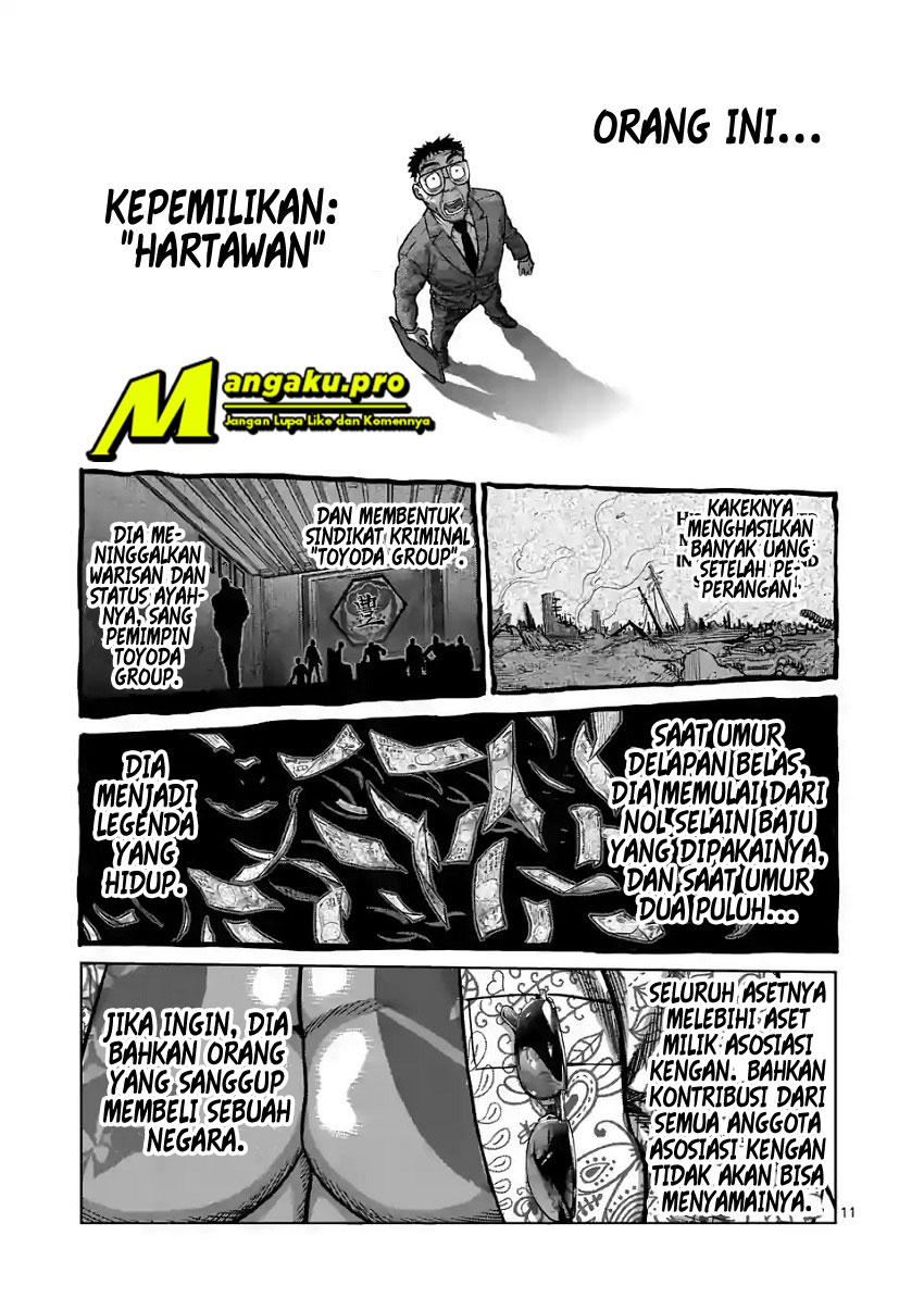 image-komik-kengan-omega-chapter-10-11/20