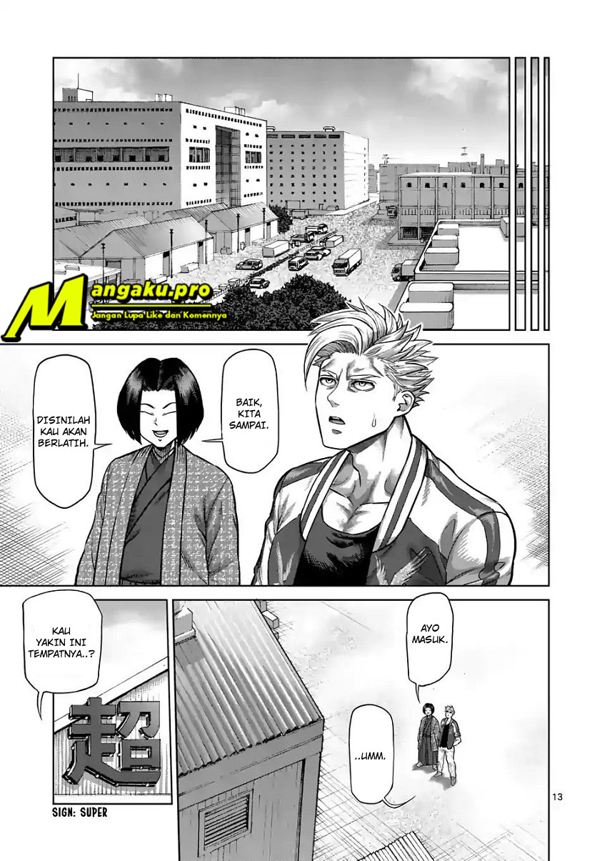 image-komik-kengan-omega-chapter-10-13/20