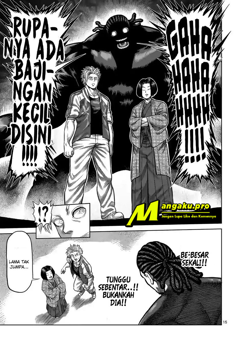 image-komik-kengan-omega-chapter-10-15/20