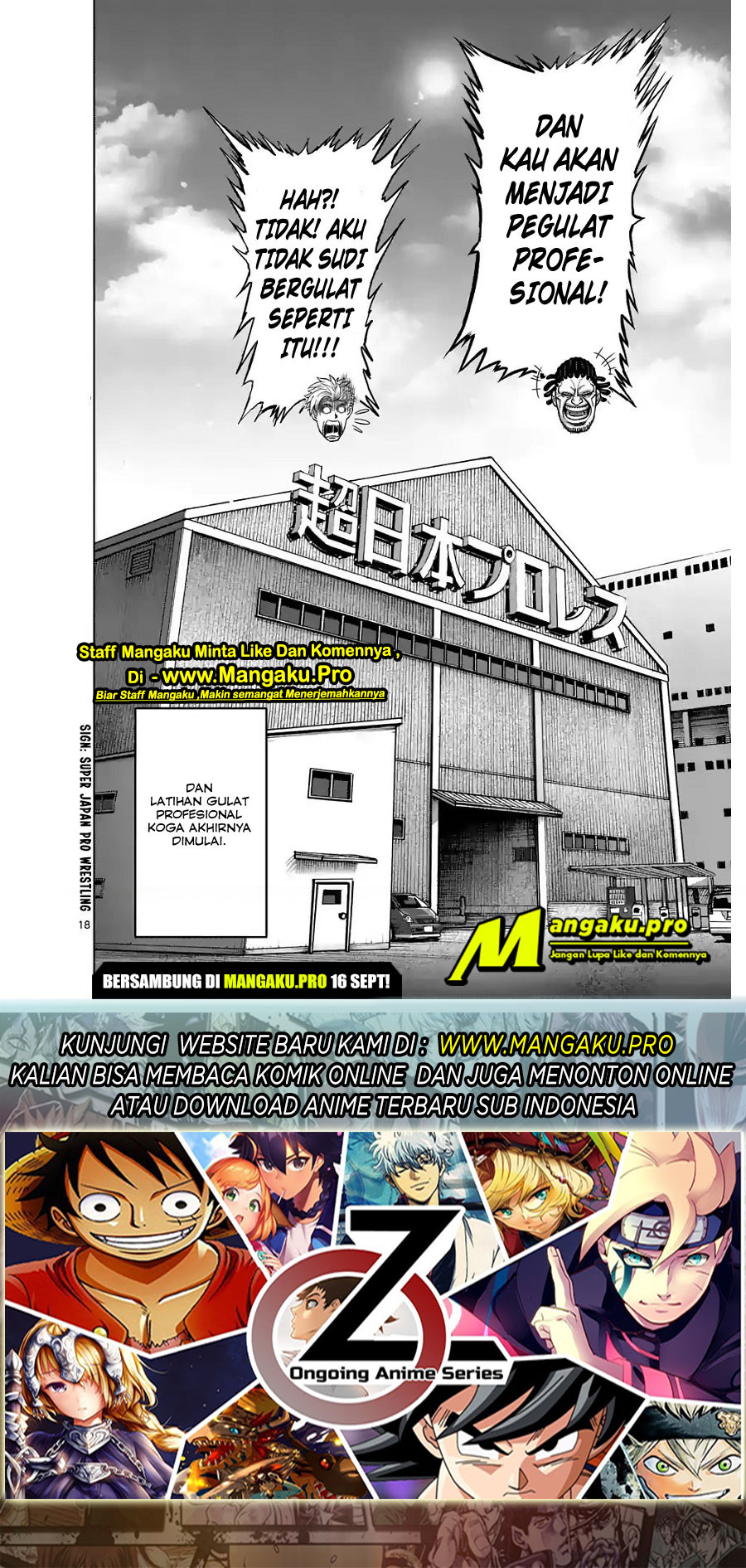 image-komik-kengan-omega-chapter-10-18/20