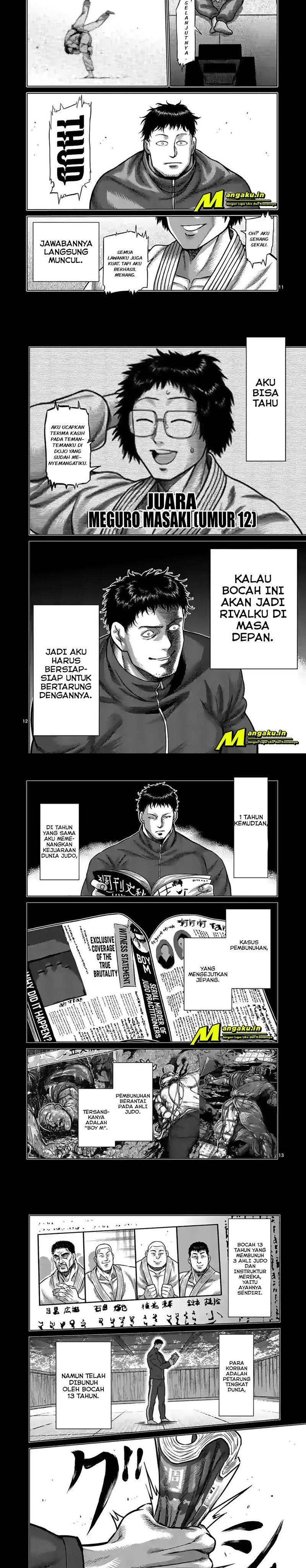 image-komik-kengan-omega-chapter-100-3/7