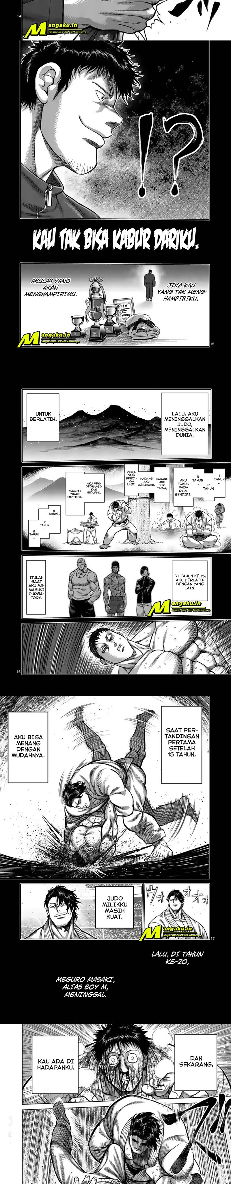 image-komik-kengan-omega-chapter-100-4/7