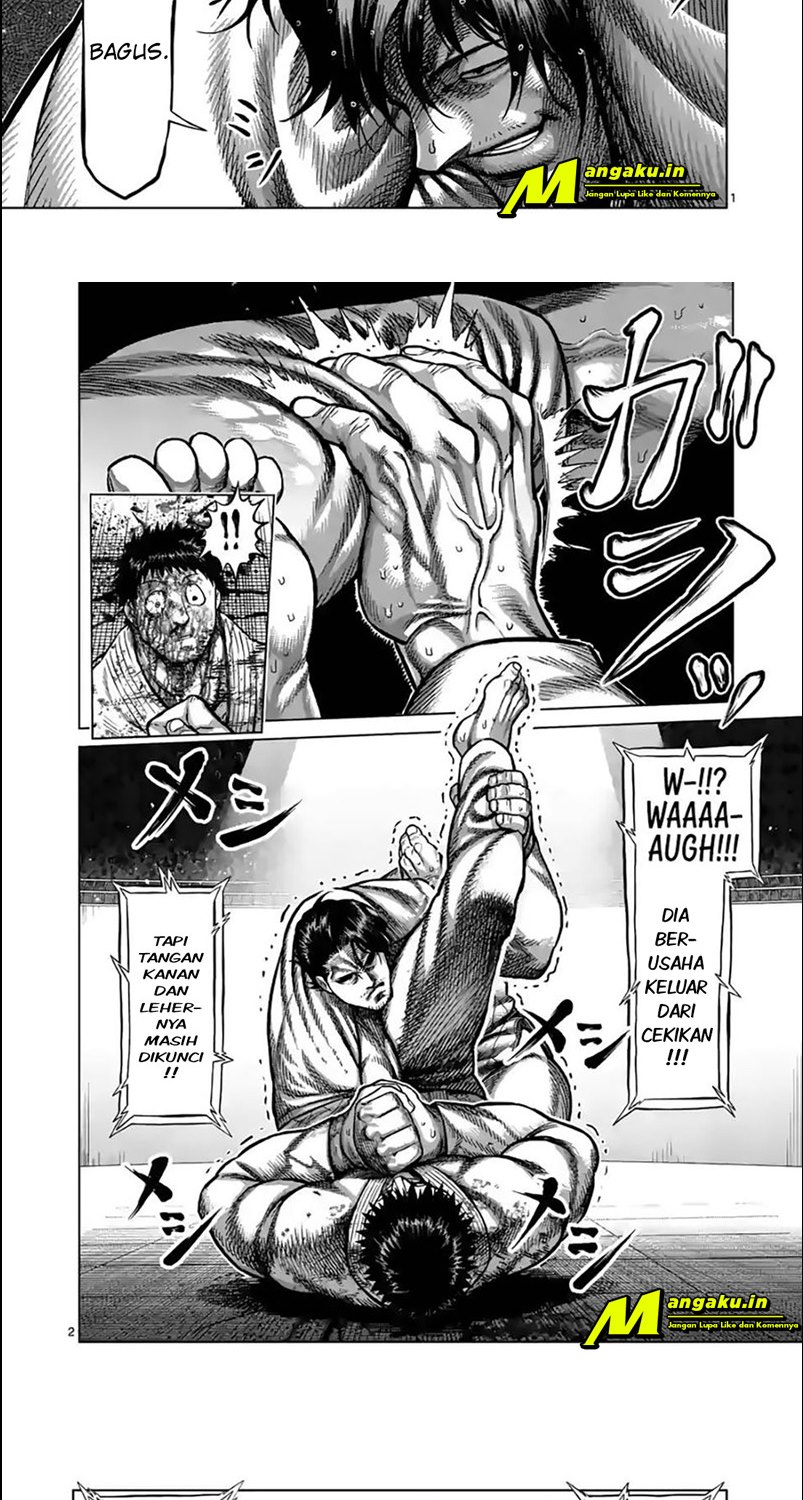 image-komik-kengan-omega-chapter-101-1/13